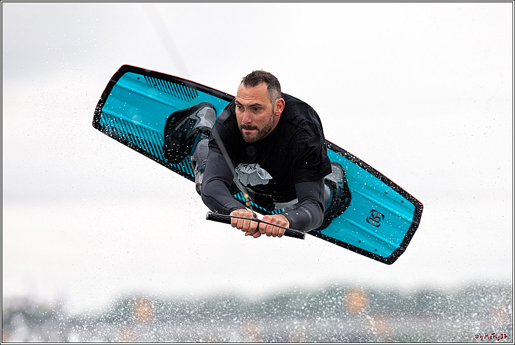 EAT • PLAY • LOVE KOELN 2020, 26.09.2020